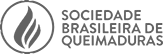 Sociedade Brasileira de Queimaduras